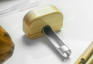 Opening Tools